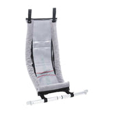 THULE Chariot Infant Sling for Strolling - ANB Baby